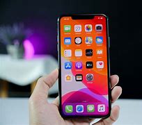 Image result for iPhone 11 Pro Max Facts