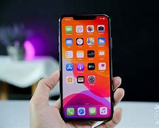 Image result for Imagens De iPhone 11 Pro Max