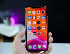 Image result for iPhone X GSMArena Space Gray