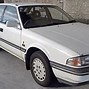 Image result for Ford Telstar TX5 Purple