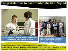 Image result for Combat Jiu Jitsu