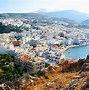 Image result for Karpathos Charter