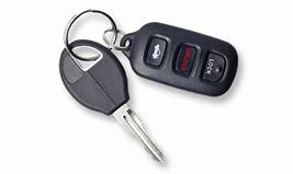 Image result for Key Chain Spring Lock