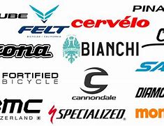 Image result for One Brand Bicycle Gear