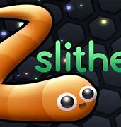 Image result for Free Slither.io