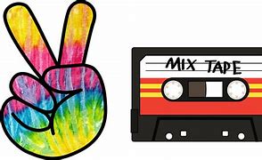 Image result for 80s Cell Phone Clip Art