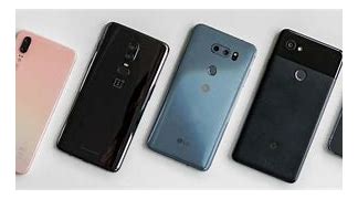 Image result for Verizon Phones 2018