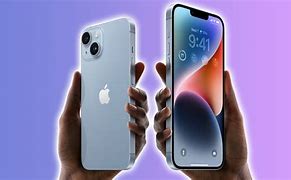 Image result for Brand New iPhone