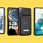 Image result for Battery Case Cover