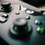 Image result for Console Stand