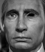 Image result for Vlabimir Putin