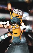 Image result for 100 Despicable Me