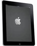Image result for iPad Icon.png