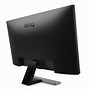 Image result for 4K HDR Gaming Monitor