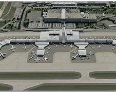 Image result for Kansai Airport Expansion