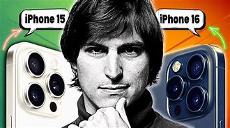 Image result for iPhone 16 Ai