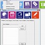 Image result for Inventory Management Systems for Small Business