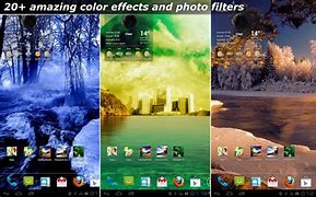 Image result for Customize Wallpaper