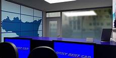 noleggio auto porto palermo noleggio auto sicilia sicily rent car autonoleggio noleggio auto porto palermo noleggio auto sicilia sicily rent car autonoleggio