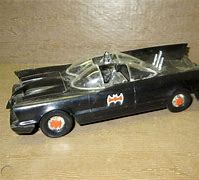 Image result for 1966 batmobile models