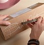 Image result for Packaging Box Materials