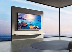 Image result for Ultra 4K TV