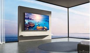 Image result for Small 4K TV