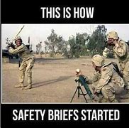 Image result for Tuesday Military Meme