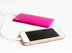 Image result for iphone 5c pink