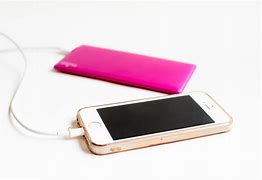 Image result for iPhone 5C Pink