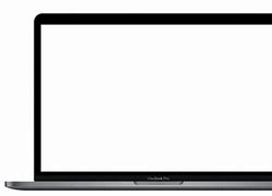 Image result for Apple Laptop Screen