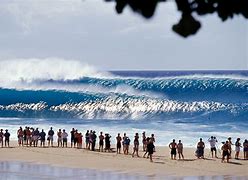 Image result for North Shore Oahu Hawaii Women