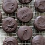 Image result for Girl Scout Cookie Craft