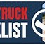 Image result for Garbage Truck Preventive Maintenance Checklist