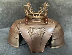 Image result for Robert Baratheon Crown