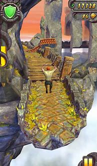 Image result for Cuchank Temple Run 2