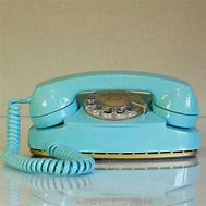 Image result for Black and White Images of Retro Phone
