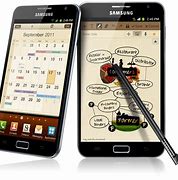 Image result for Samsung Galaxy Note 2 Battery
