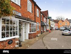 Image result for Babergh
