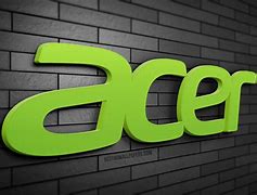 Image result for Acer Logo Wallpaper