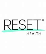 Image result for Reset Health Clinic Logo