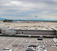 Image result for Milan Italy Airport