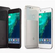 Image result for Google Pixel 7XL