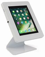Image result for iPad Counter