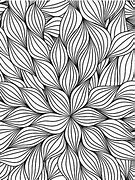 Image result for Vector Art Black and White