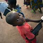 Image result for Congo Refugees