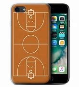 Image result for iPhone 7 Basketball Cases