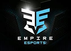 Image result for Gold eSports Logo