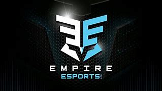 Image result for Version 1 eSports Logo