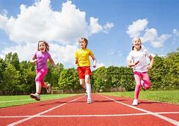 Image result for Running Fun